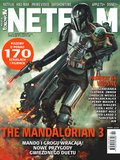 Netfilm – eprasa – 2/2023