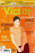 Victor – e-wydania – 6/2023
