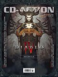 CD-Action – ewydania – 03/2023