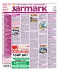 inne: Jarmark – e-wydanie – 12/2023