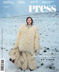 Press – e-wydanie – 3-4/2023