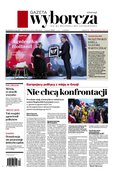 Gazeta Wyborcza - Olsztyn – e-wydanie – 110/2024