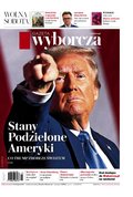 Gazeta Wyborcza - Lublin – e-wydanie – 262/2024