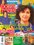 Dobry Tydzień – e-wydanie – 51-52/2024