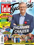 Tele Tydzień – e-wydanie – 45/2024