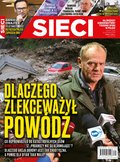 Sieci – e-wydanie – 39/2024