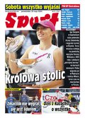 Sport – e-wydanie – 97/2024