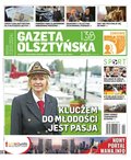 Gazeta Olsztyńska – e-wydania – 220/2024