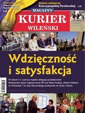 Kurier Wileński (wydanie magazynowe) – e-wydanie – 23/2024
