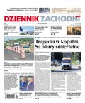 Dziennik Zachodni – e-wydanie – 112/2024