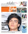 Echo Dnia Podkarpackie (magazyn) – e-wydanie – 214/2024