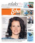 Echo Dnia Podkarpackie (magazyn) – e-wydanie – 220/2024