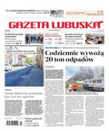 Gazeta Lubuska – e-wydanie – 113/2024