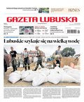 Gazeta Lubuska – e-wydanie – 217/2024