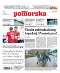 Gazeta Pomorska - Bydgoszcz – e-wydanie – 217/2024