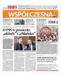 Gazeta Współczesna – e-wydanie – 97/2024
