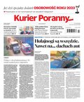 Kurier Poranny – e-wydanie – 104/2024
