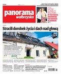 Panorama Wałbrzyska  – e-wydanie – 21/2024