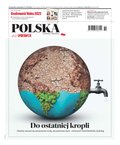 Polska Metropolia Warszawska – e-wydanie – 43/2024