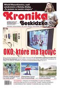 Kronika Beskidzka – e-wydania – 22/2024