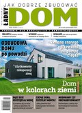 budownictwo, aranżacja wnętrz: Ładny Dom – e-wydanie – 10/2024