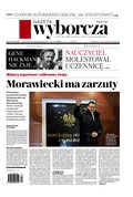 Gazeta Wyborcza - Rzeszów – e-wydanie – 49/2025