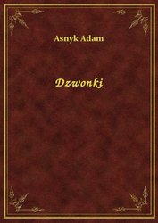 : Dzwonki - ebook