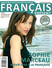 : Français Présent - e-wydanie – 4 (luty-marzec 2010)