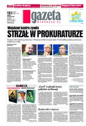 : Gazeta Wyborcza - Białystok - e-wydanie – 7/2012