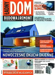 : Ładny Dom - e-wydanie – 10/2013