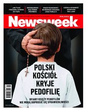 : Newsweek Polska - e-wydanie – 9/2013