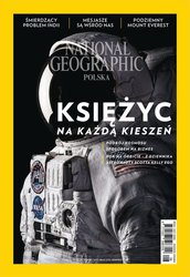 : National Geographic - e-wydanie – 8/2017