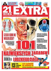 : 21. Wiek Extra - e-wydanie – 4/2018