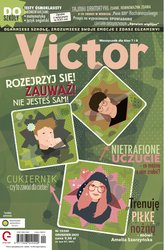 : Victor - e-wydania – 12/2022
