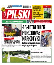 : Tygodnik Pilski - eprasa – 4/2022