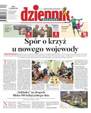 : Dziennik Wschodni - e-wydanie – 249/2023