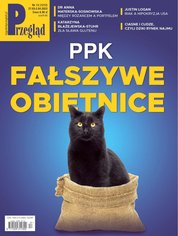: Przegląd - e-wydanie – 13/2023