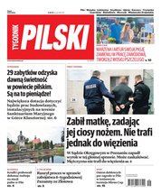 : Tygodnik Pilski - eprasa – 29/2023