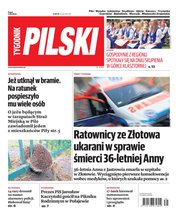 : Tygodnik Pilski - eprasa – 31/2023