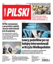 : Tygodnik Pilski - eprasa – 40/2023
