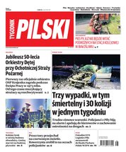 : Tygodnik Pilski - eprasa – 48/2023