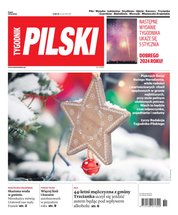 : Tygodnik Pilski - eprasa – 51/2023