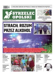 : Strzelec Opolski - e-wydanie – 2/2024