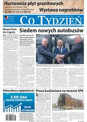 : Co Tydzień - e-wydanie – 8/2025