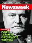 : Newsweek Polska - 11/2013
