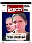 : Tygodnik Do Rzeczy - 2/2013