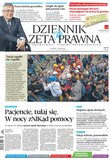 : Dziennik Gazeta Prawna - 93/2014