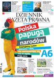 : Dziennik Gazeta Prawna - 94/2014