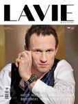 : La Vie Magazine - 5/2015