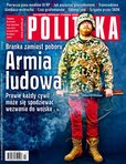 : Polityka - 13/2015